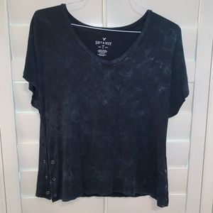 American Eagle Shirt